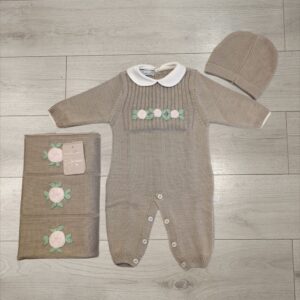 set nascita nazareno gabrielli