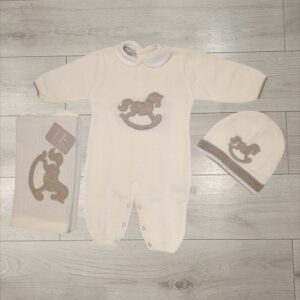 sei nascita nazareno gabrielli