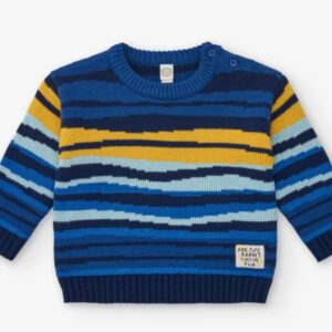 maglione tricot tuc tuc