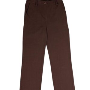 pantalone donna elegante