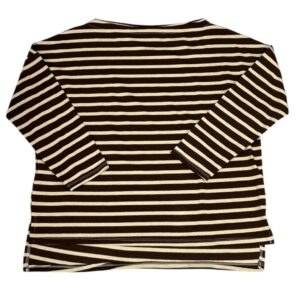MAGLIA DONNA CURVY