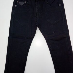 PANTALONE NEONATO ALLA CARRETTIERA