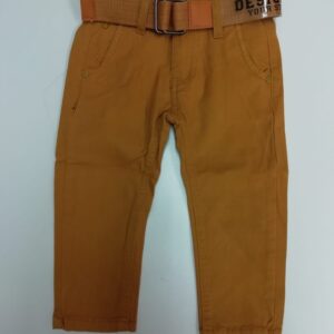PANTALONE NEONATO