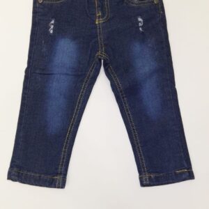 JEANS NEONATO