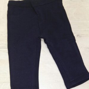 PANTALONE NEONATO