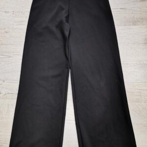 PANTALONI DONNA PUNTO MILANO