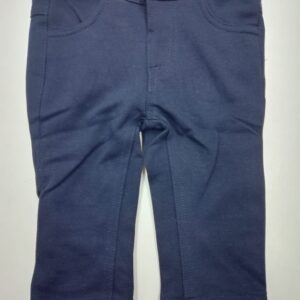 PANTALONE NEONATO - immagine 1