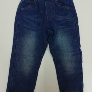 PANTALEGGINGS NEONATA