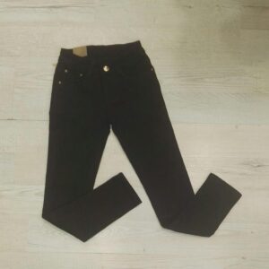 PANTALONE BIMBA