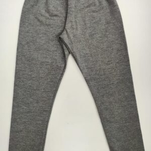 LEGGINGS CALDO COTONE BIMBA
