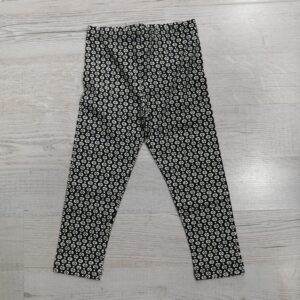 LEGGINS NEONATA