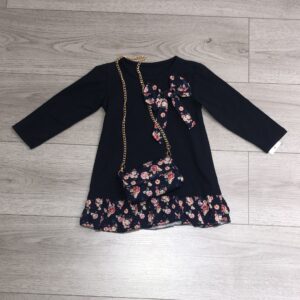 VESTITO BIMBA - immagine 1