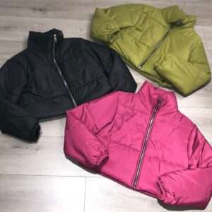 BOMBERINO DONNA/RAGAZZA