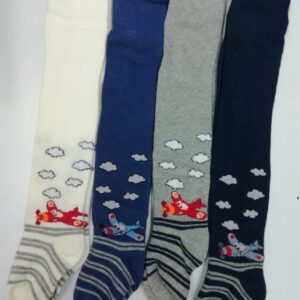 COLLANT CALOD COTONE BIMBO