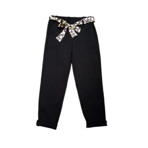 Pantalone Donna