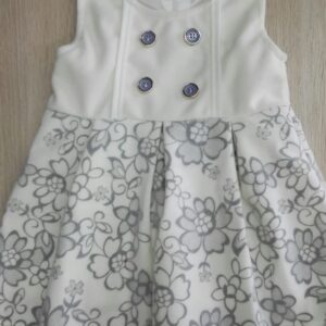 VESTITO NEONATA