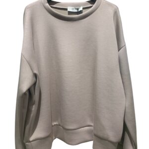 MAGLIA  dejavu in neoprene