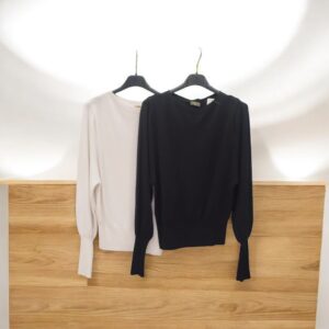 Maglione donna