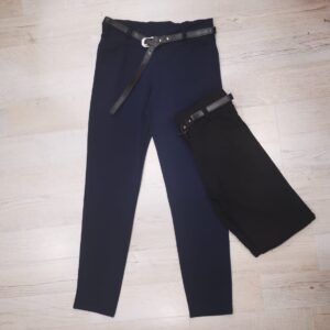 PANTALONE DONNA