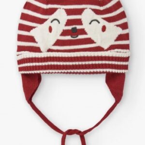 cappello lavorato a maglia tuc tuc - immagine 1