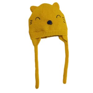 CAPPELLINO NEONATO TUC TUC