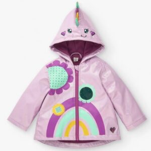 giubbotto impermeabile tuc tuc