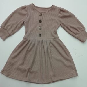 VESTITO BIMBA