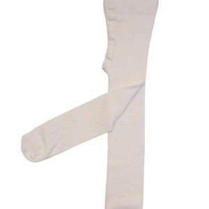 collant neonato caldo cotone