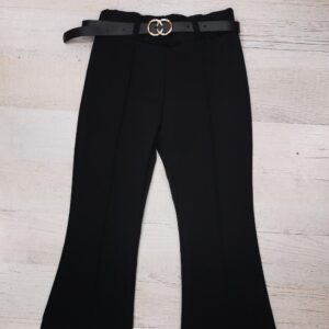 PANTALONE BIMBA
