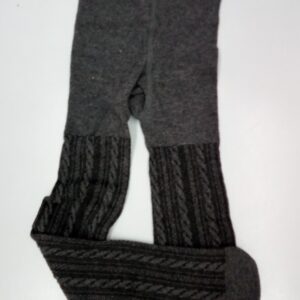 COLLANT CALDO COTONE