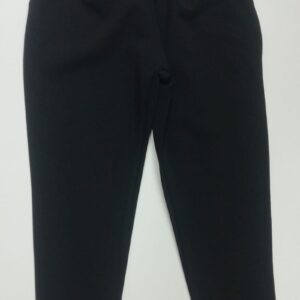 PANTALONE BIMBA