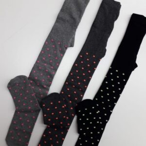 COLLANT CALDO COTONE