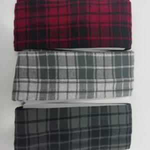 COLLANT CALDO COTONE BIMBA