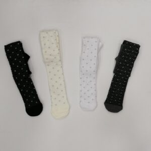 COLLANT CALDO COTONE MERITEX - immagine 1