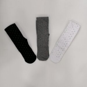 COLLANT CALDO COTONE MERITEX