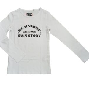 maglia bambina LOSAN