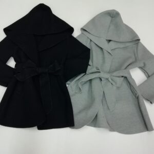 CAPPOTTO BIMBA