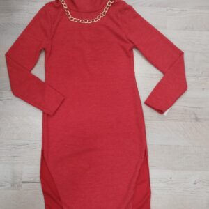 VESTITO DONNA - immagine 1
