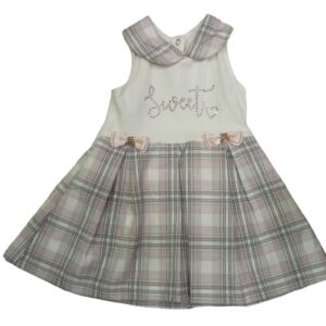 VESTITO BIMBA