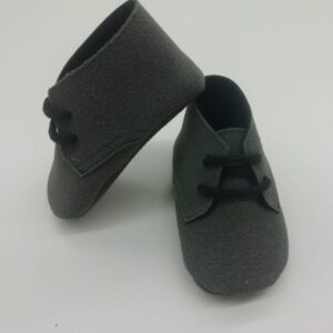 SCARPA CULLA BIMBO - immagine 1