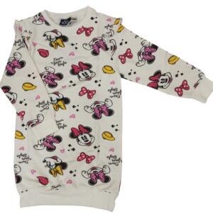 vestitino minnie bambina iDO
