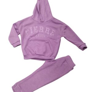 completo fit pierre cardin