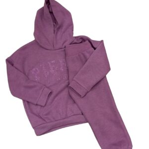 completo bimba pierre cardin