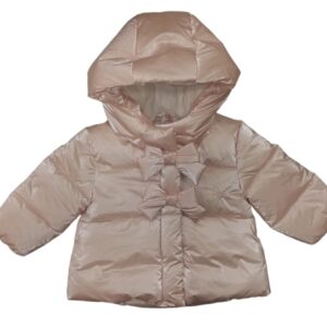 GIUBBOTTO IDO  NEONATA