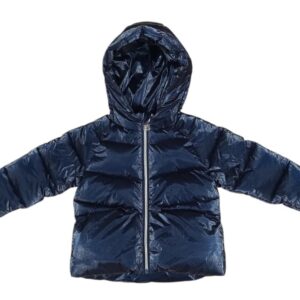 GIUBBOTTO BAMBINA IDO