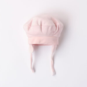 basco  ciniglia neonata IDO