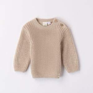 maglione neonato IDO