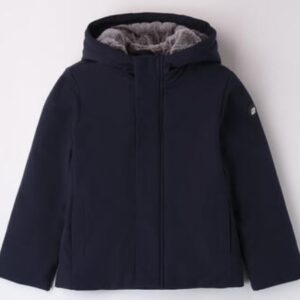 giubbotto ragazzo ido