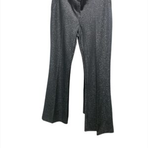 PANTALONE DONNA