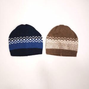 CAPPELLINO nascita NEONATO/A